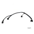 Genuine Adapter Lead W/ Updated Sensor, 12514592703 12514592703